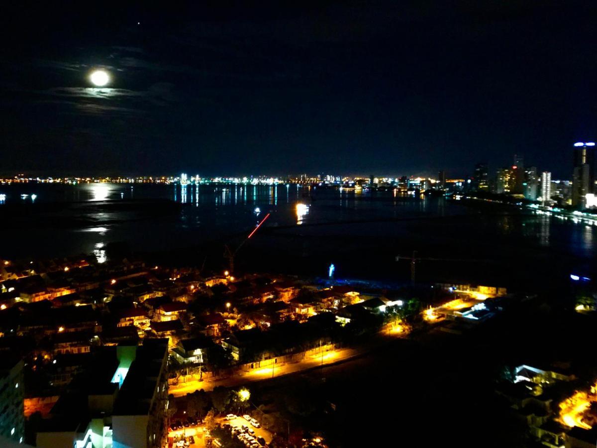 The Landmark By Katana George Town Exterior foto
